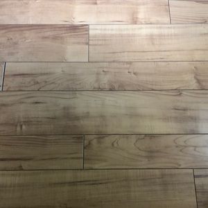 Meet your Posher, Lily